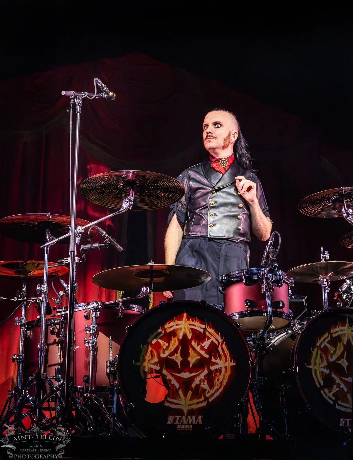 avatar paramout 25A8419-Enhanced-NR.jpg