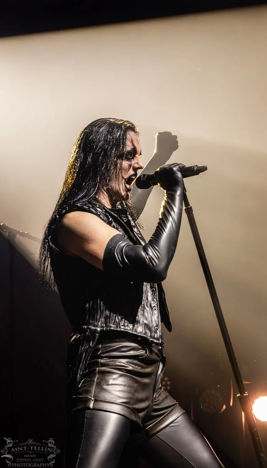 avatar paramout 25A8436-Enhanced-NR.jpg