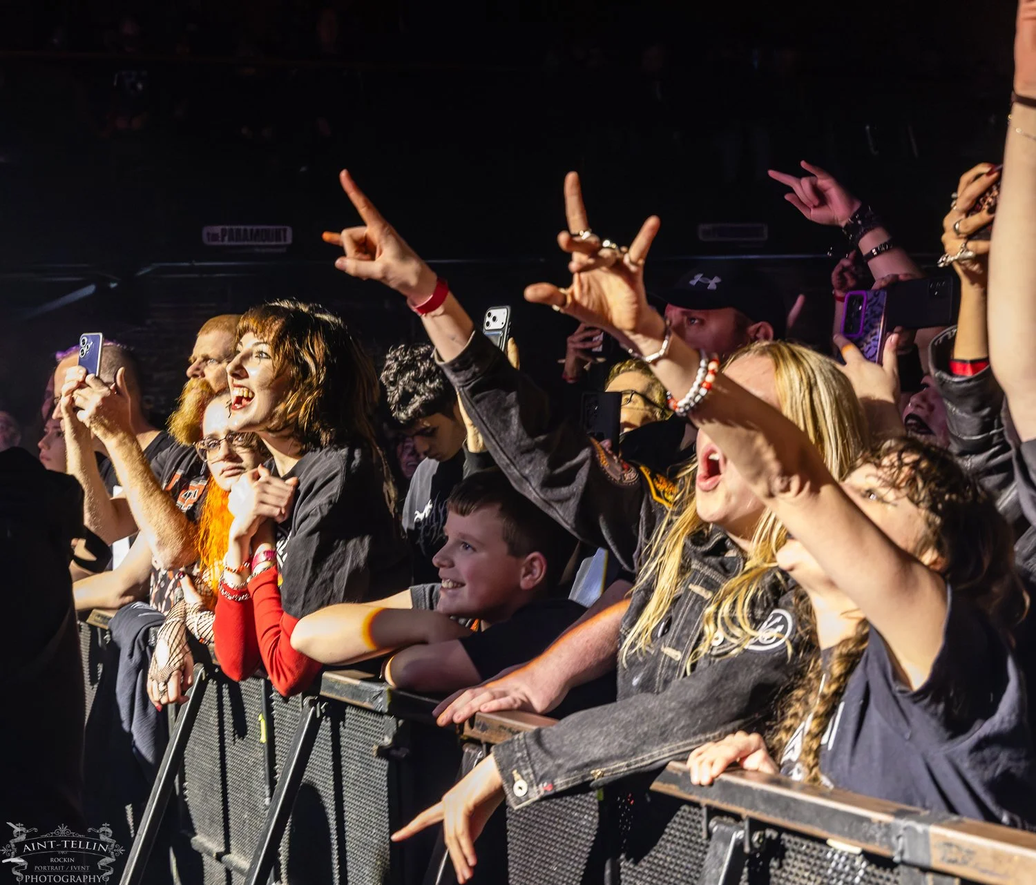 avatar paramout 25A8459-Enhanced-NR.jpg