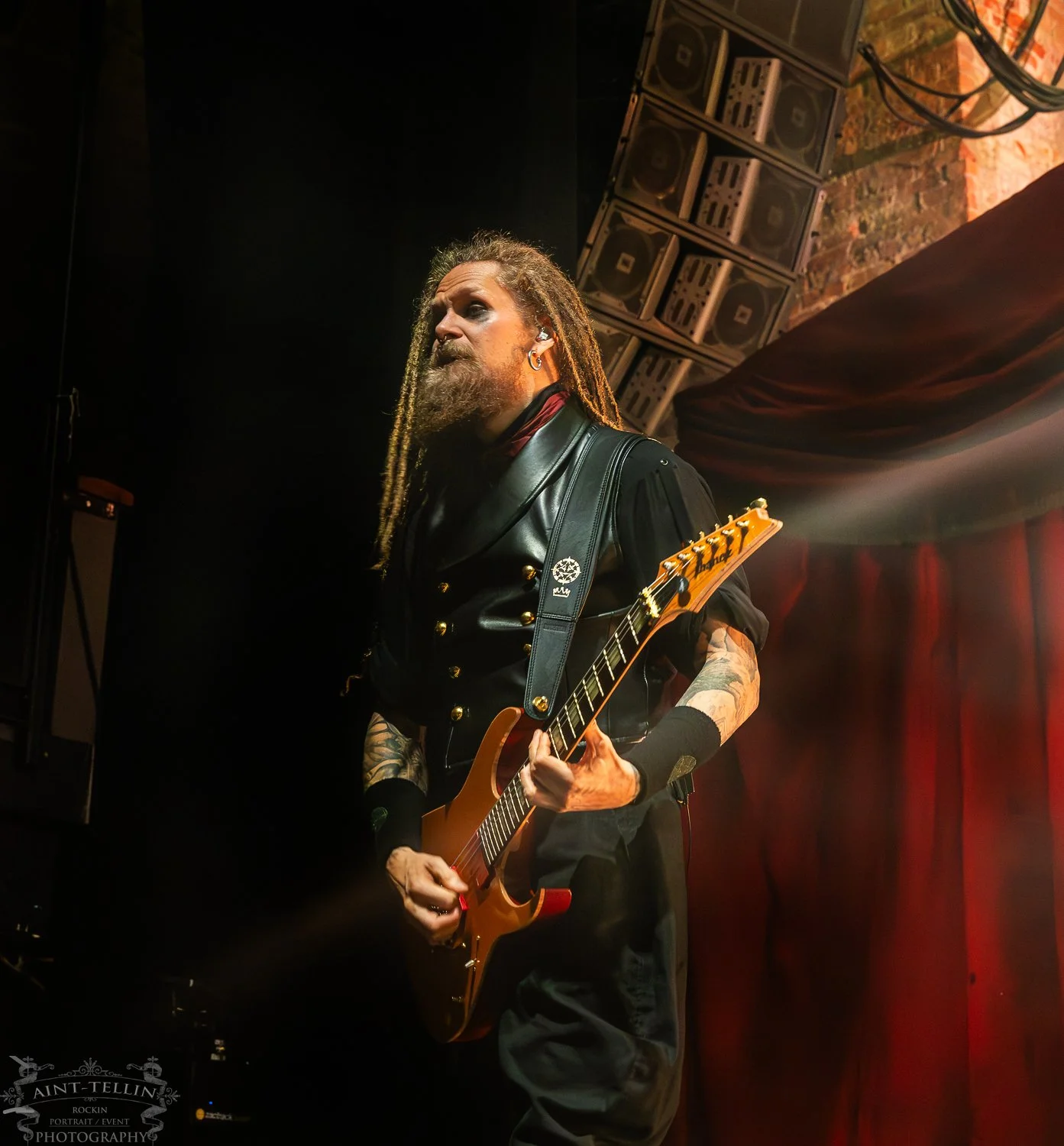 avatar paramout 25A8466-Enhanced-NR.jpg