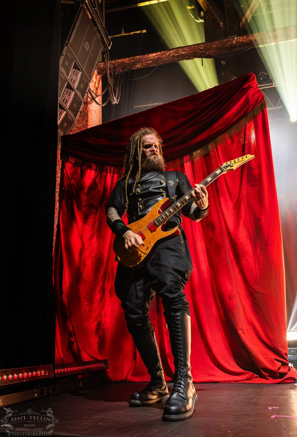 avatar paramout 25A8471-Enhanced-NR.jpg