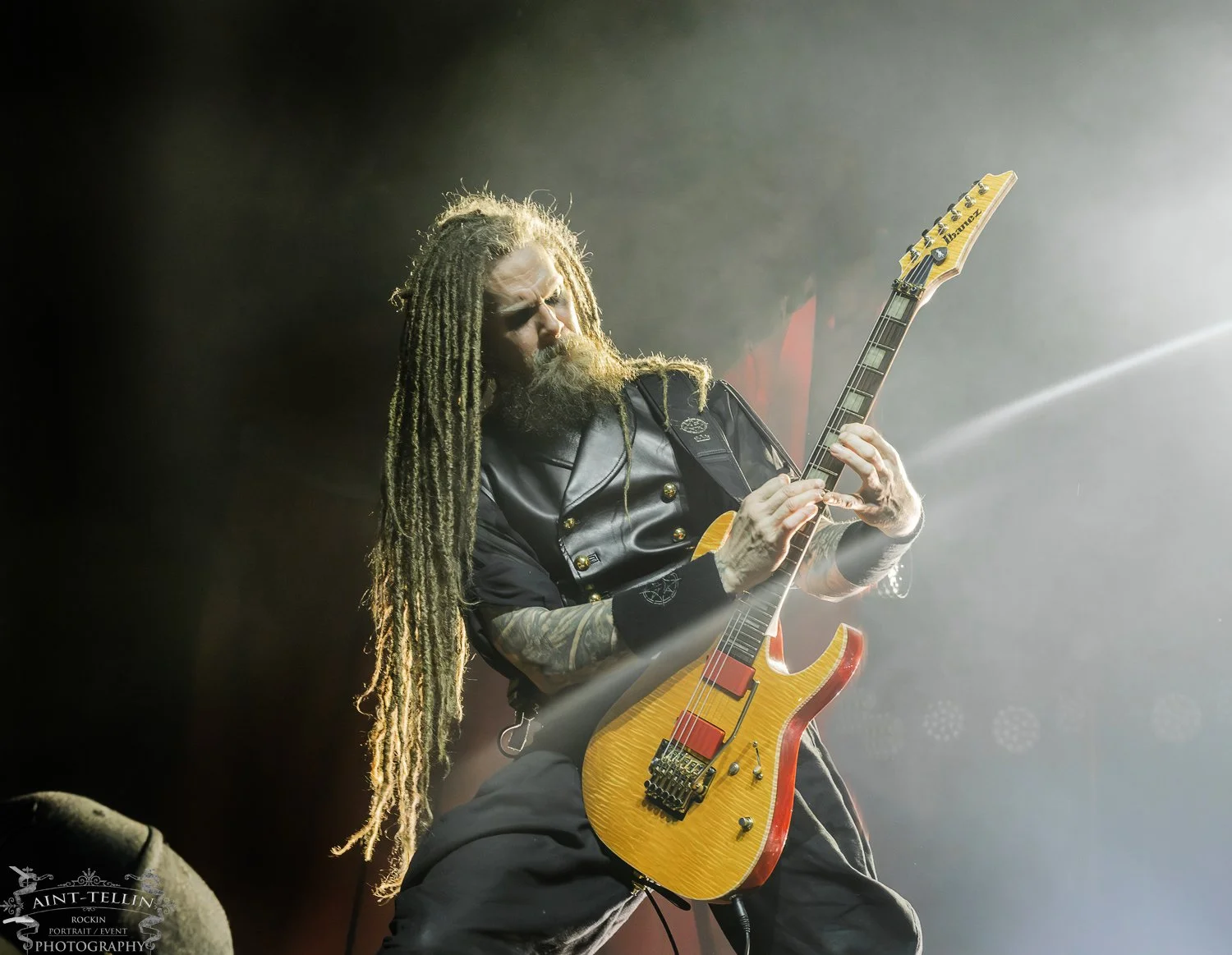 avatar paramout 25A8478-Enhanced-NR.jpg