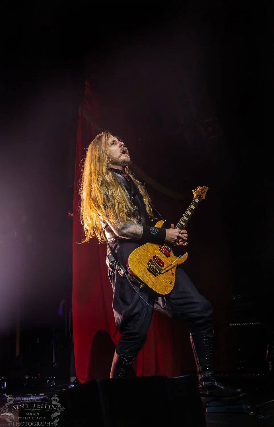 avatar paramout 25A8489-Enhanced-NR.jpg