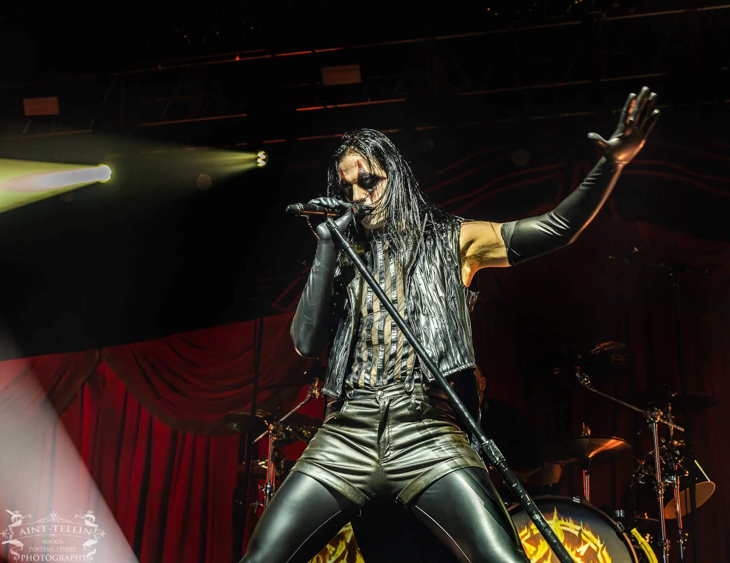 avatar paramout 25A8502-Enhanced-NR.jpg