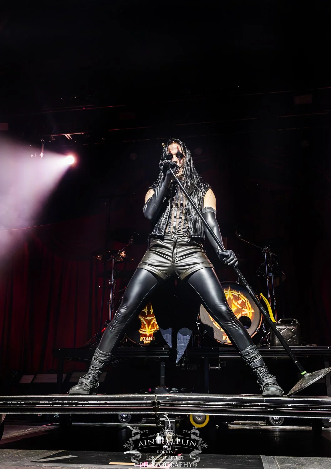 avatar paramout 25A8508-Enhanced-NR.jpg