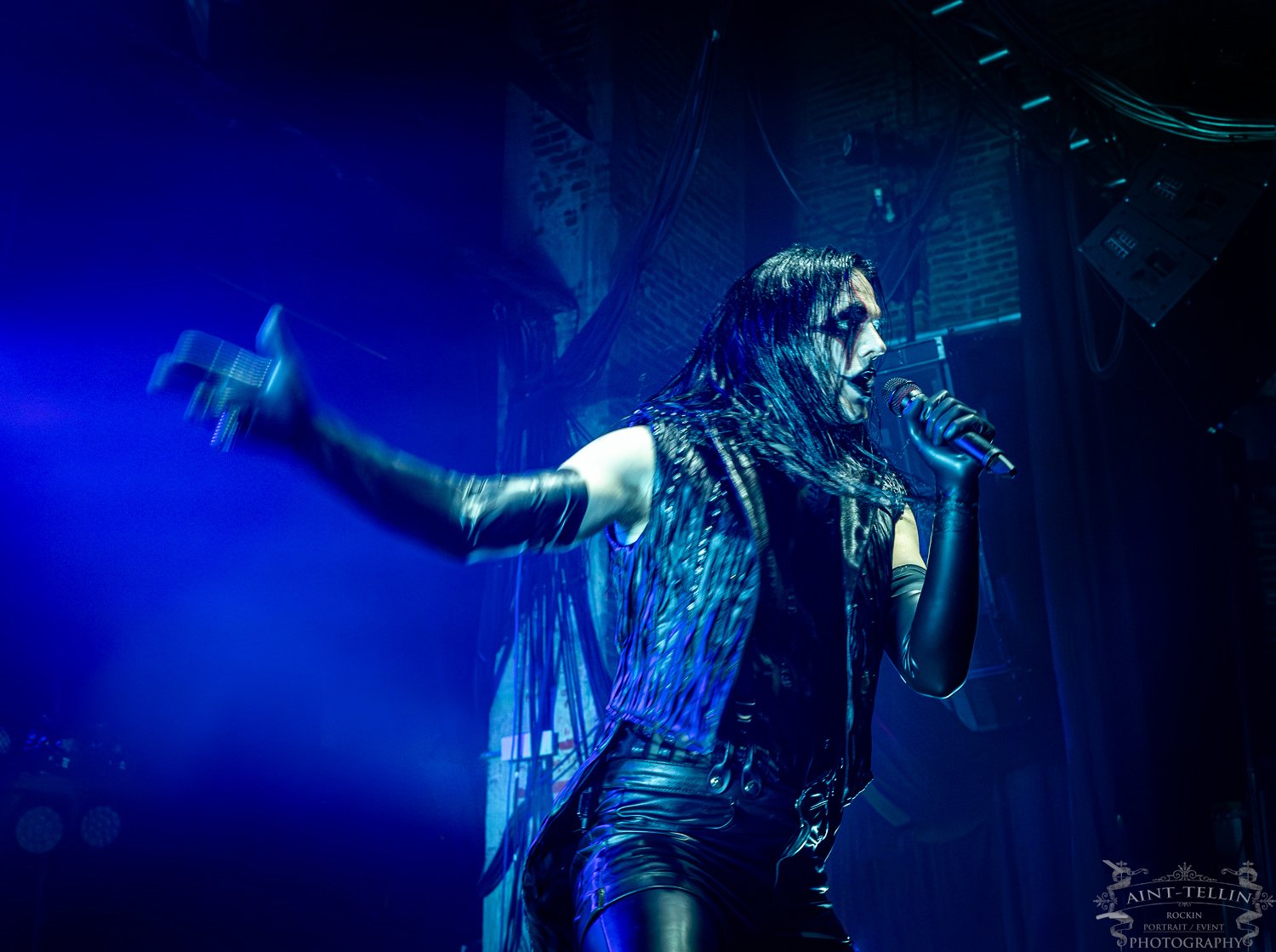 avatar paramout 25A8546-Enhanced-NR.jpg