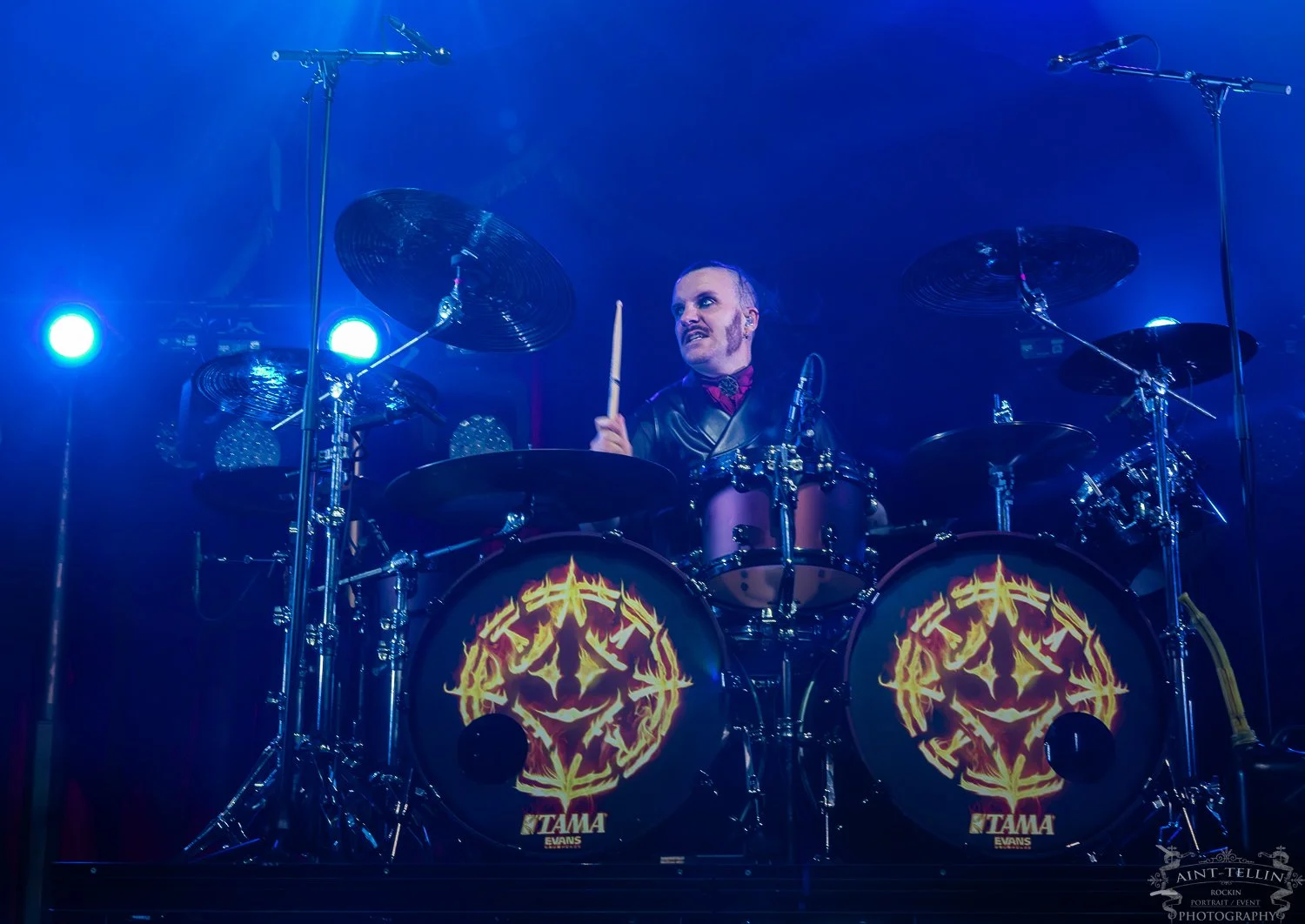 avatar paramout 25A8556-Enhanced-NR.jpg