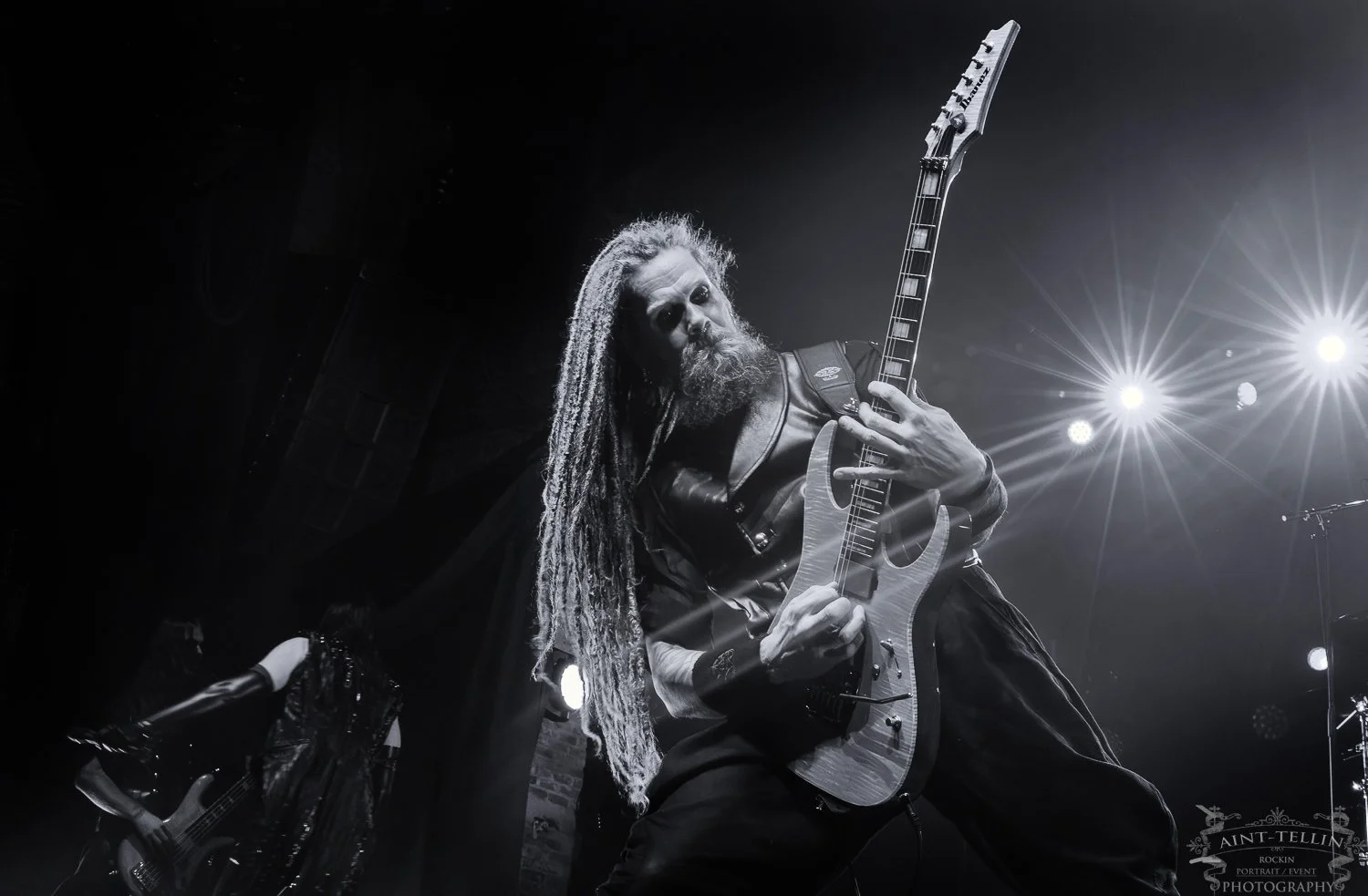 avatar paramout 25A8574-Enhanced-NR.jpg