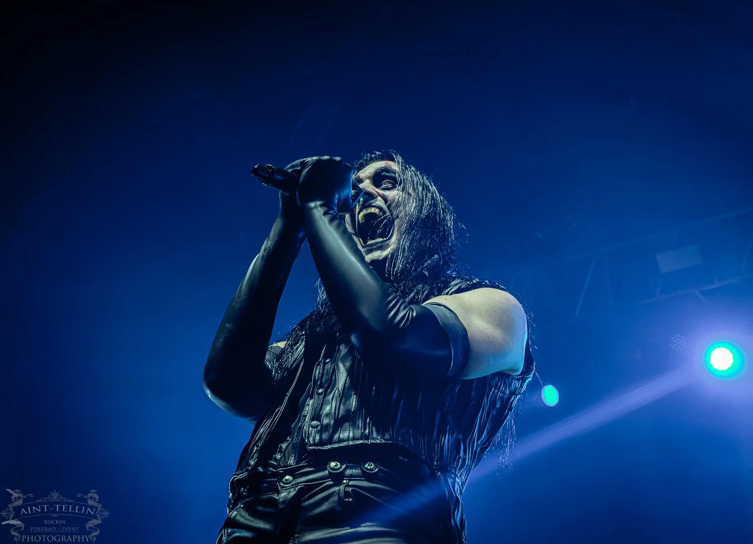 avatar paramout 25A8598-Enhanced-NR.jpg