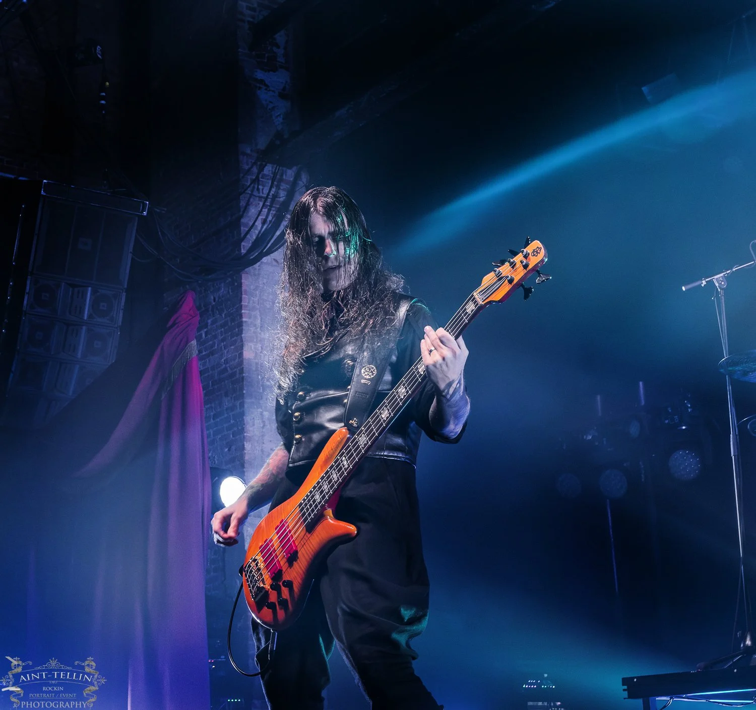 avatar paramout 25A8628-Enhanced-NR.jpg