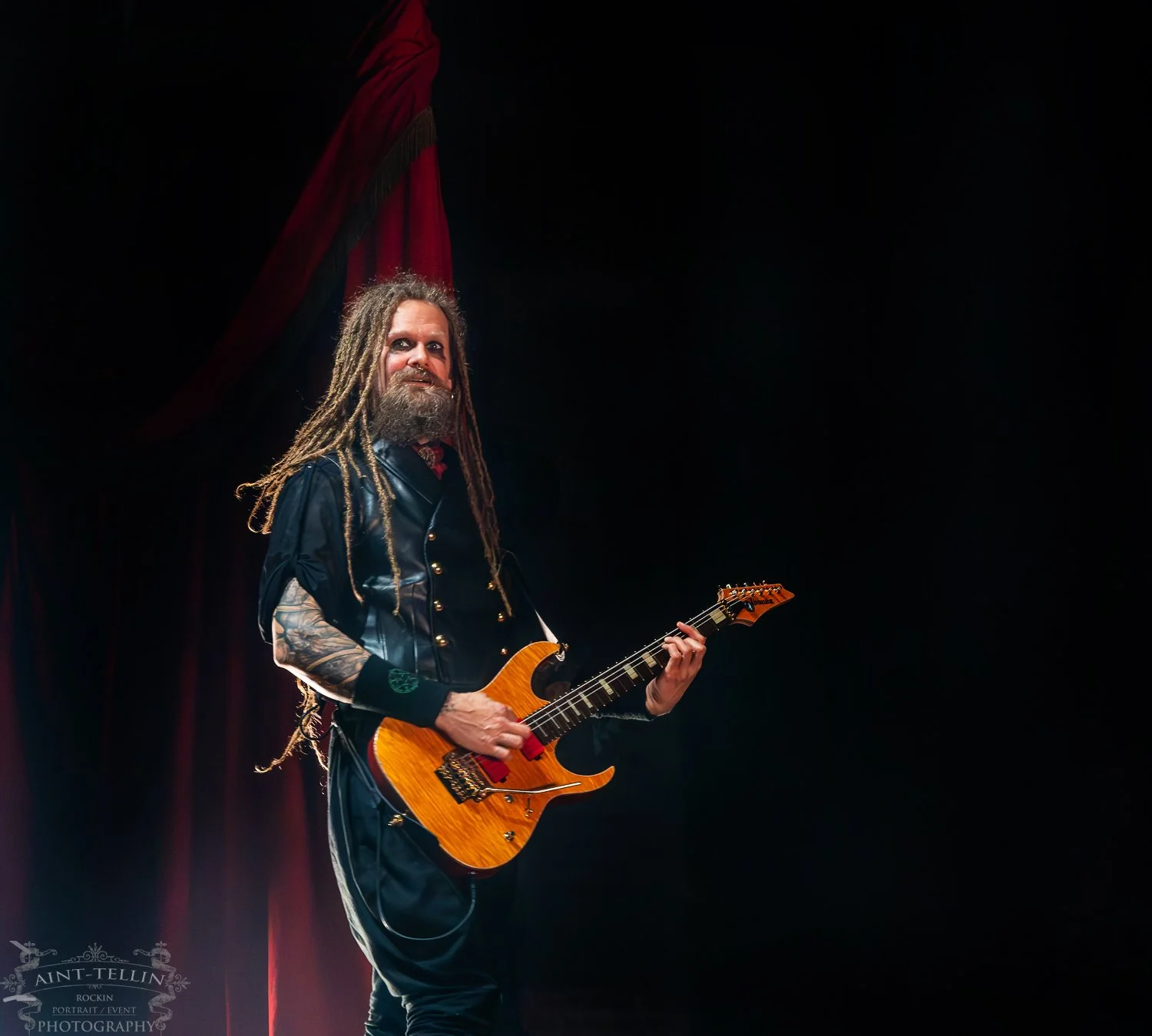 avatar paramout 25A8639-Enhanced-NR.jpg