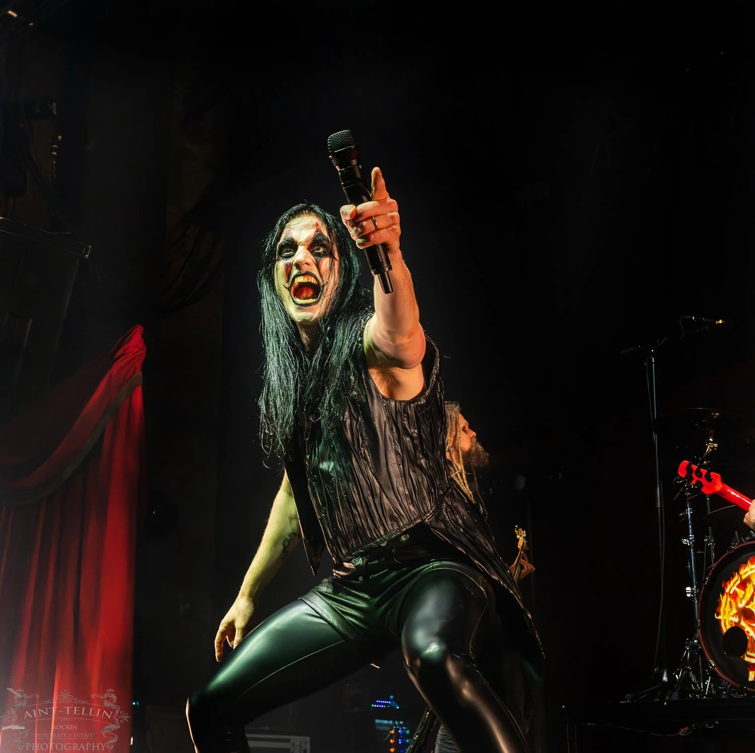 avatar paramout 25A8660-Enhanced-NR.jpg