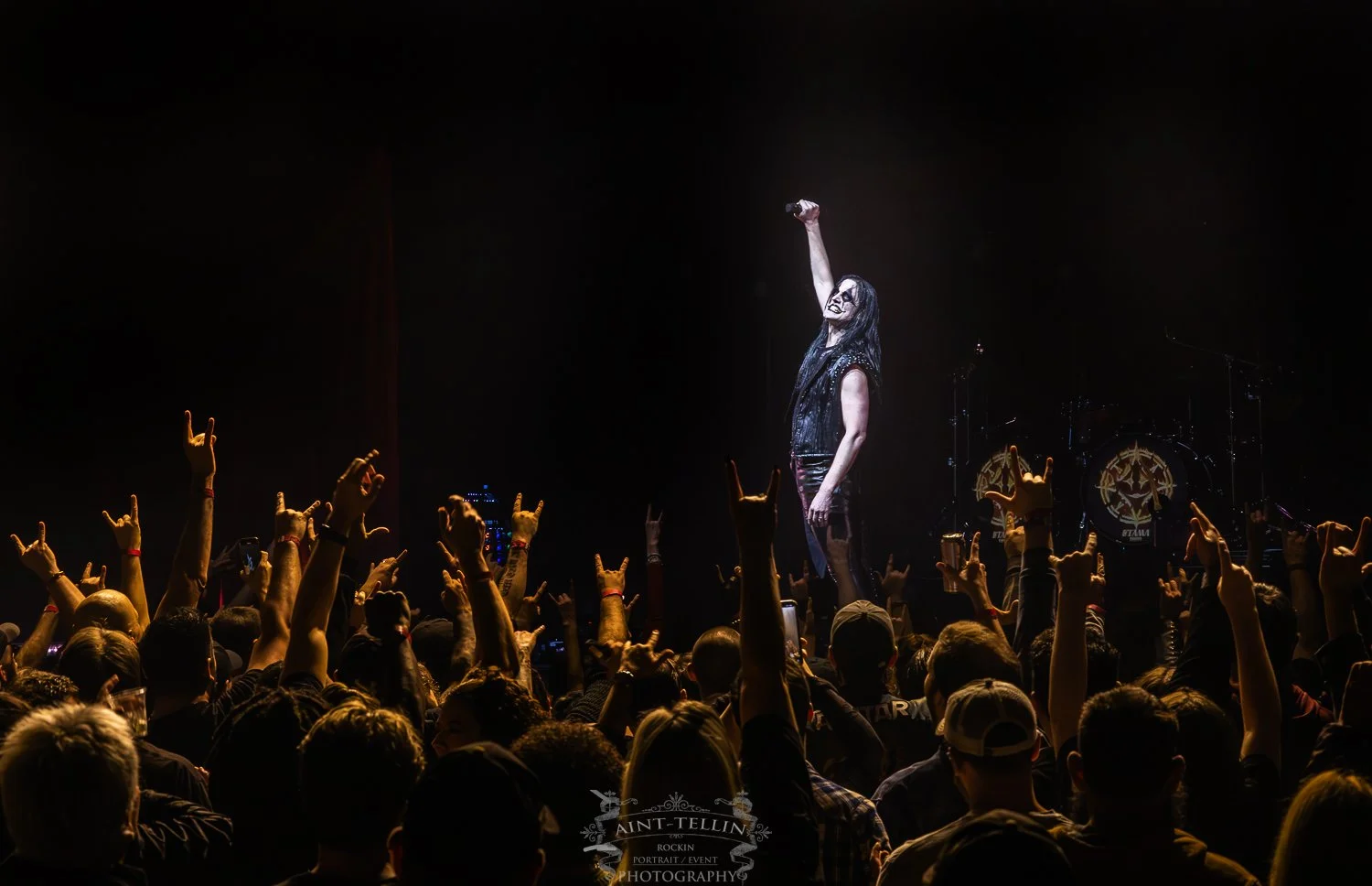 avatar paramout 25A8678-Enhanced-NR.jpg