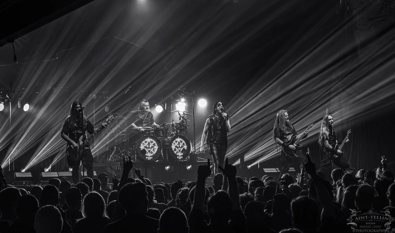 avatar paramout 25A8722-Enhanced-NR.jpg