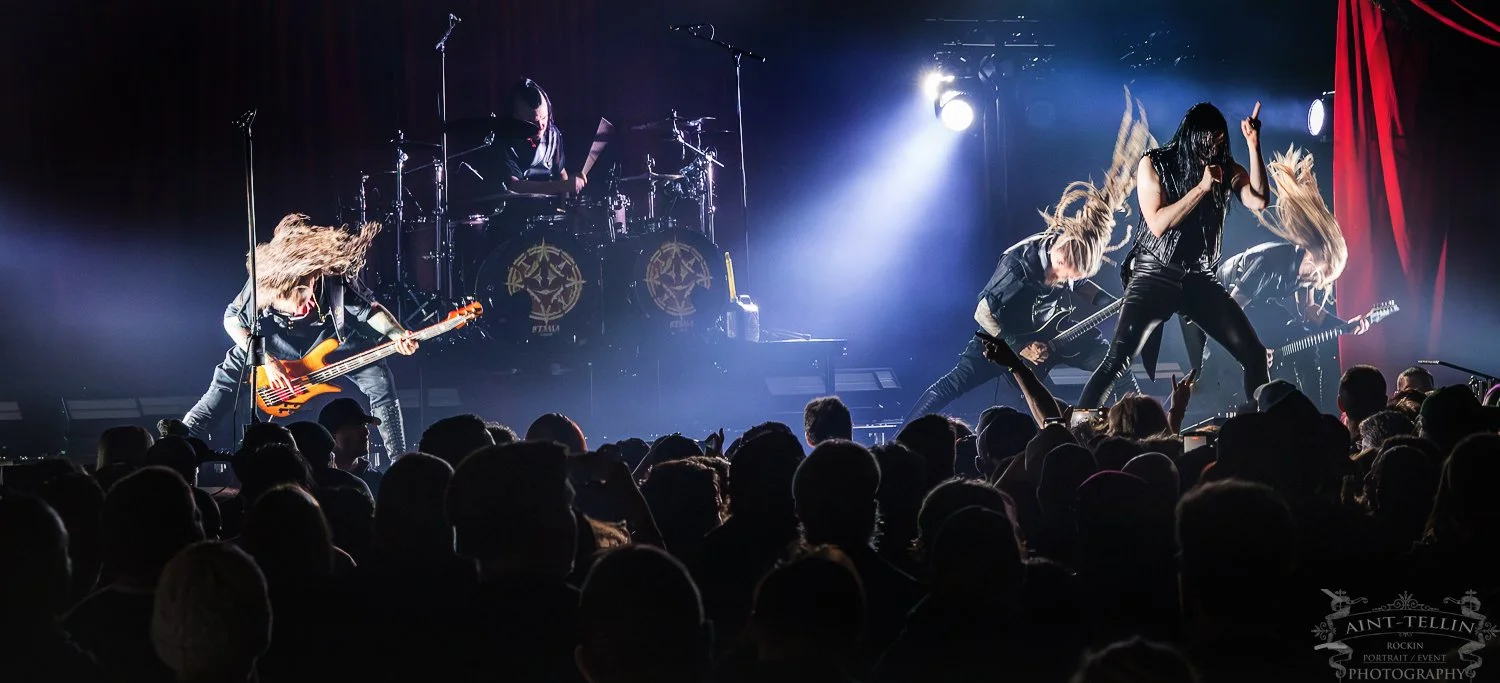 avatar paramout 25A8756-Enhanced-NR.jpg