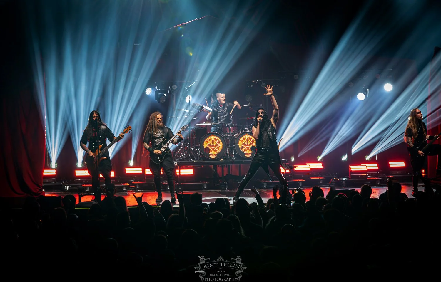 avatar paramout 25A8786-Enhanced-NR.jpg