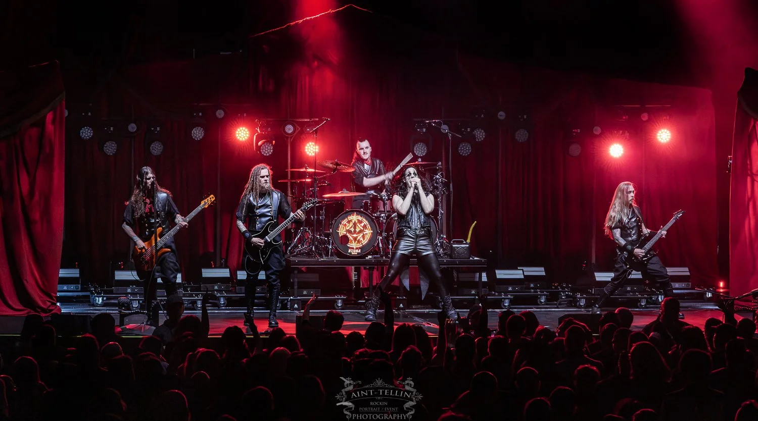 avatar paramout 25A8809-Enhanced-NR.jpg