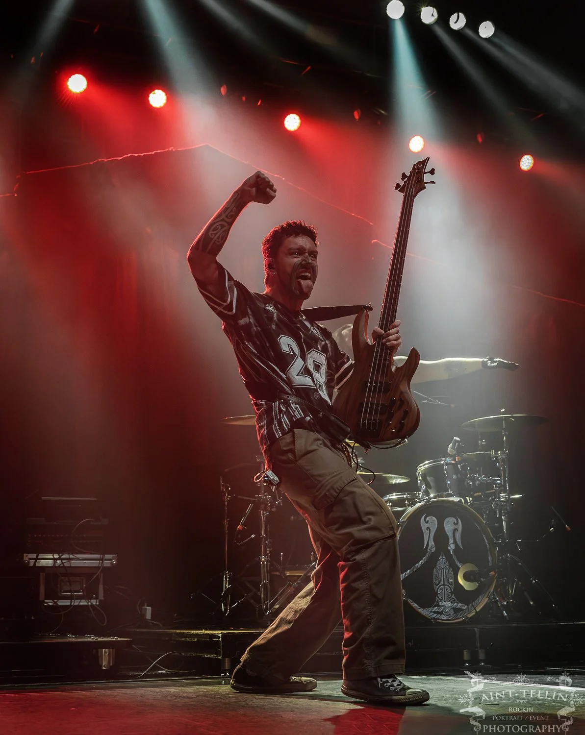 alien weaponary paramout 25A8162-Enhanced-NR.jpg