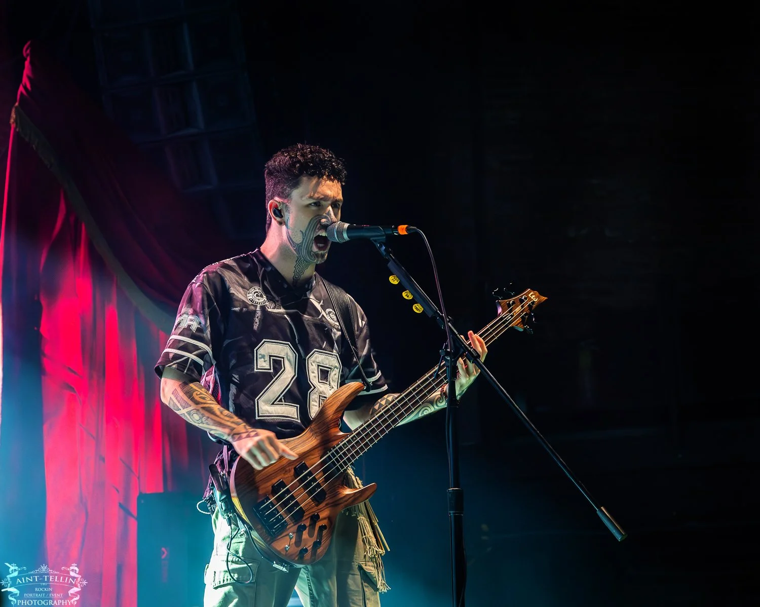 alien weaponary paramout 25A8179-Enhanced-NR.jpg