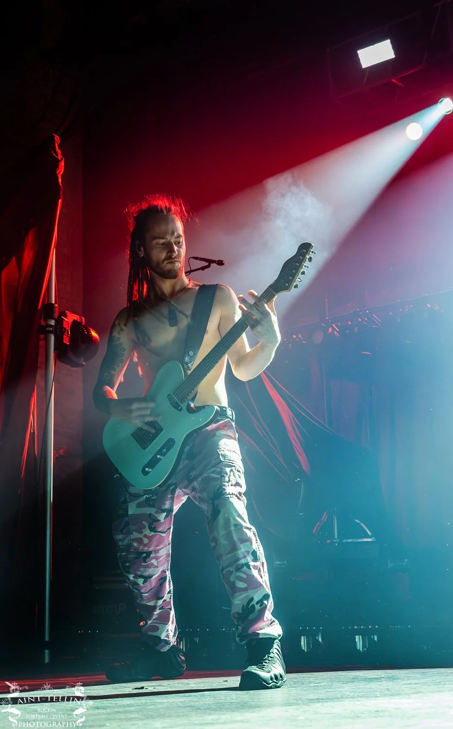 alien weaponary paramout 25A8187-Enhanced-NR.jpg