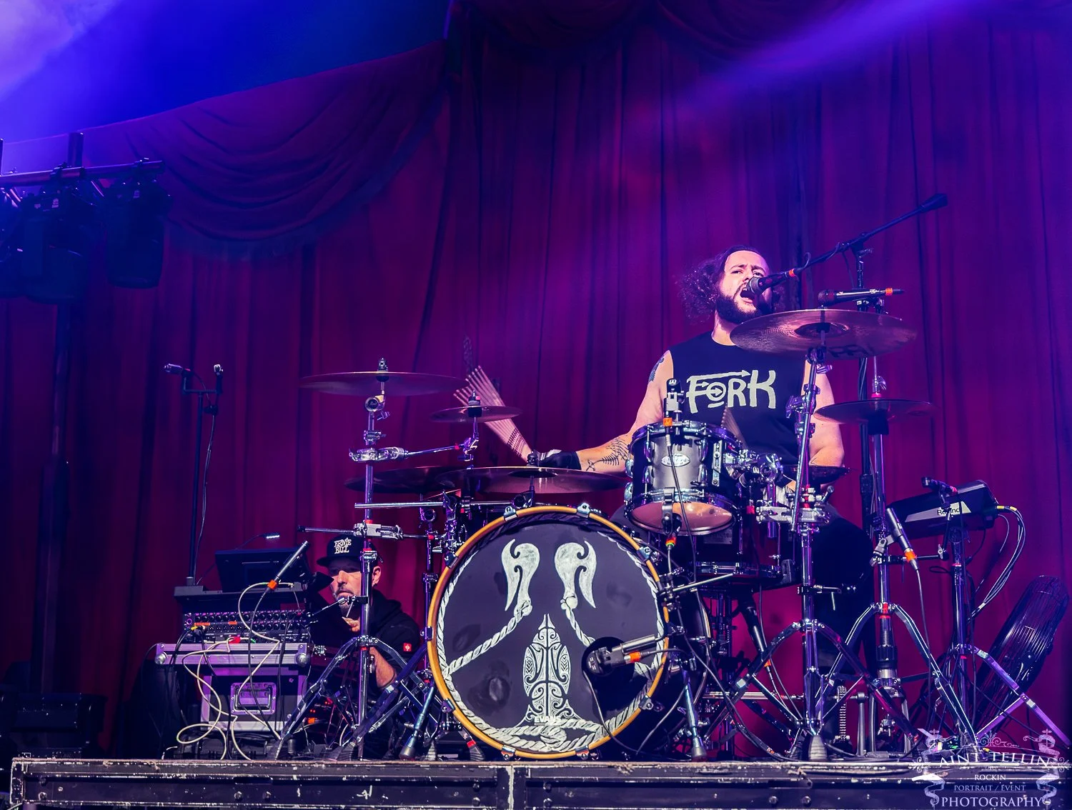 alien weaponary paramout 25A8213-Enhanced-NR.jpg