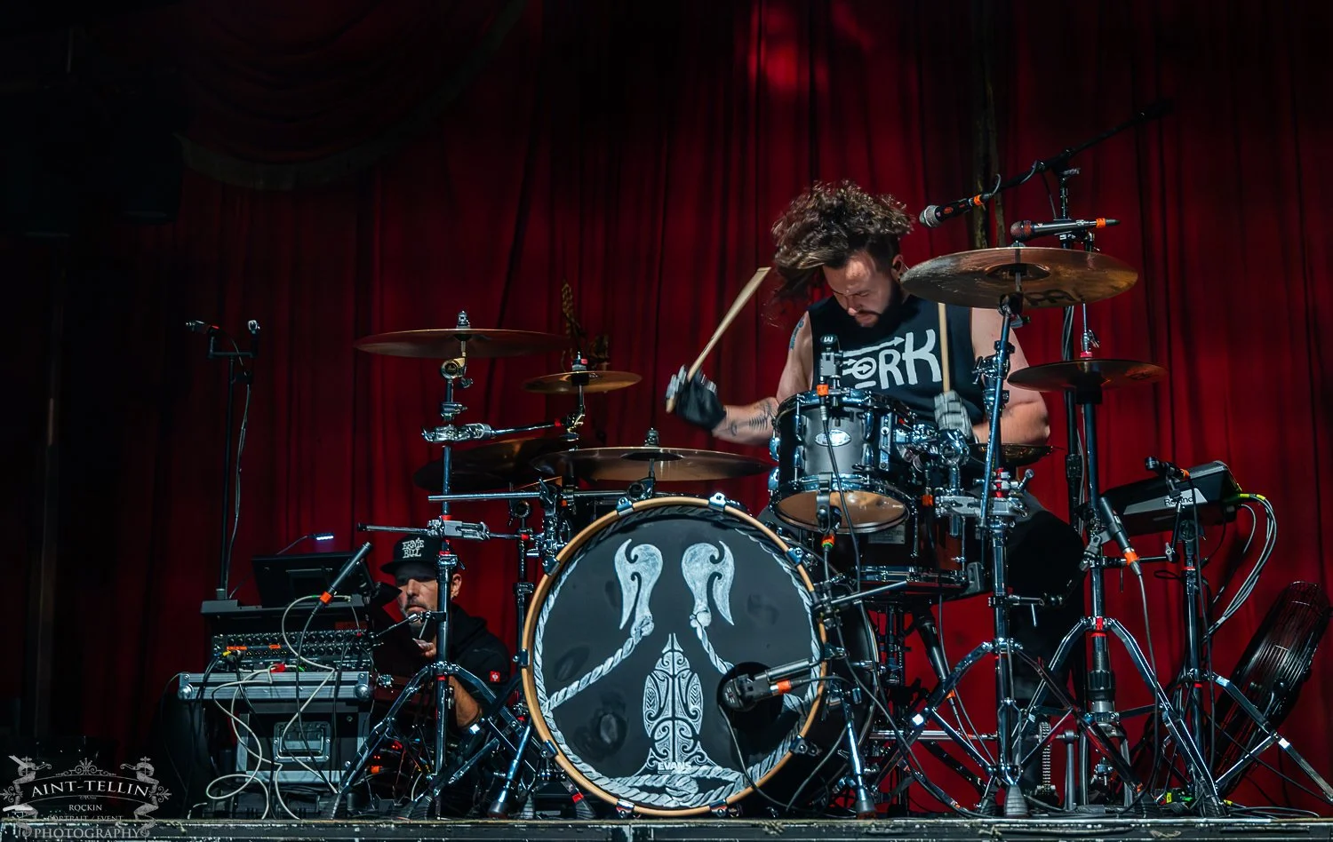 alien weaponary paramout 25A8215-Enhanced-NR.jpg