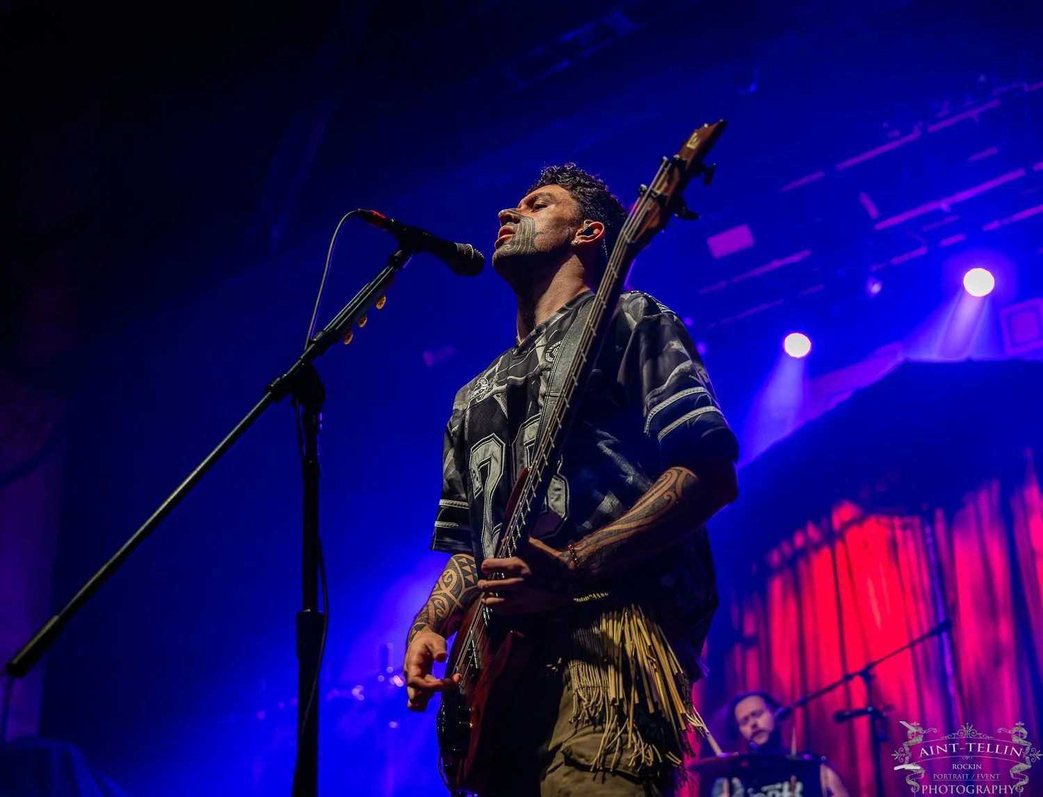 alien weaponary paramout 25A8219-Enhanced-NR.jpg