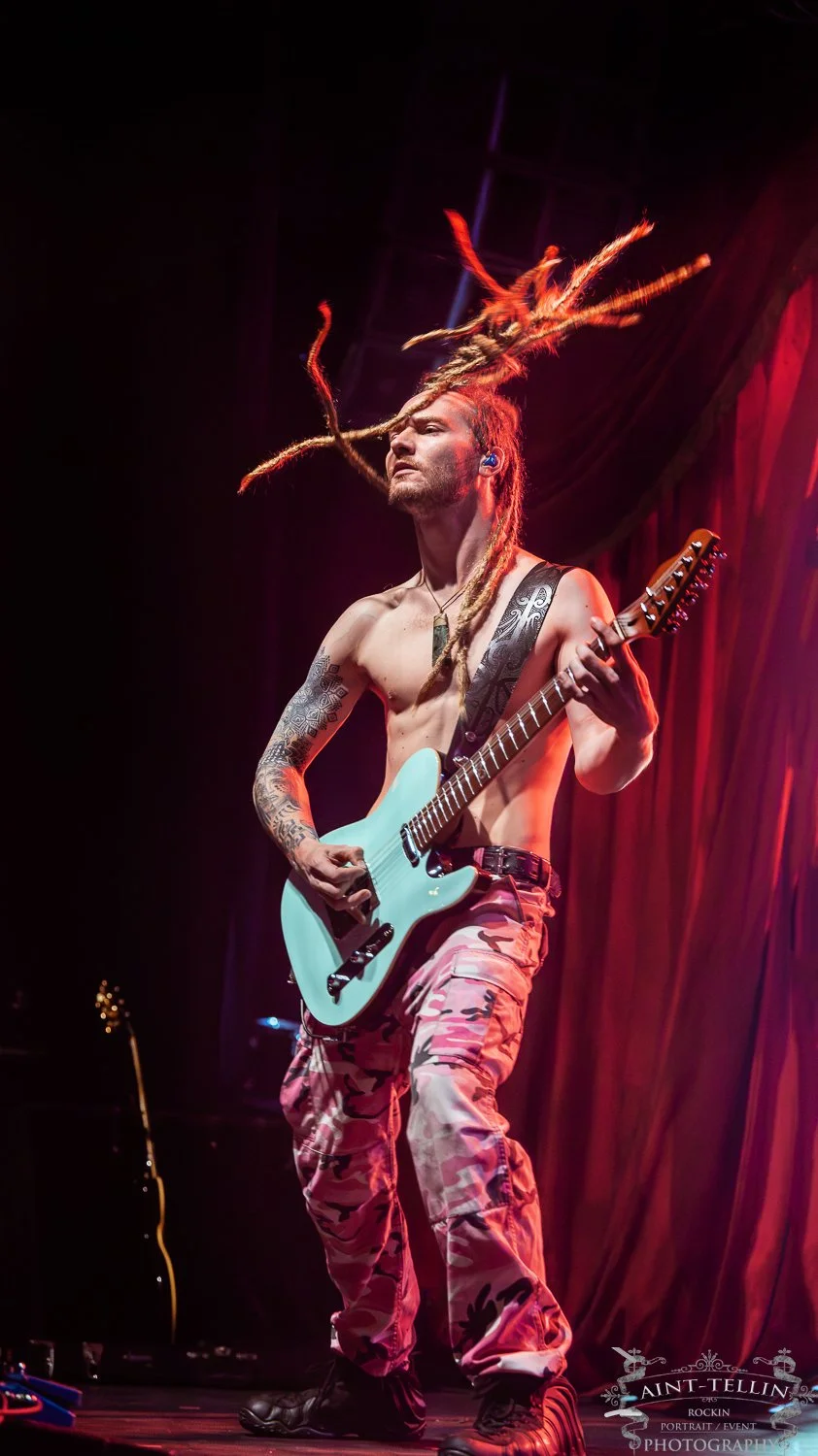 alien weaponary paramout 25A8259-Enhanced-NR.jpg