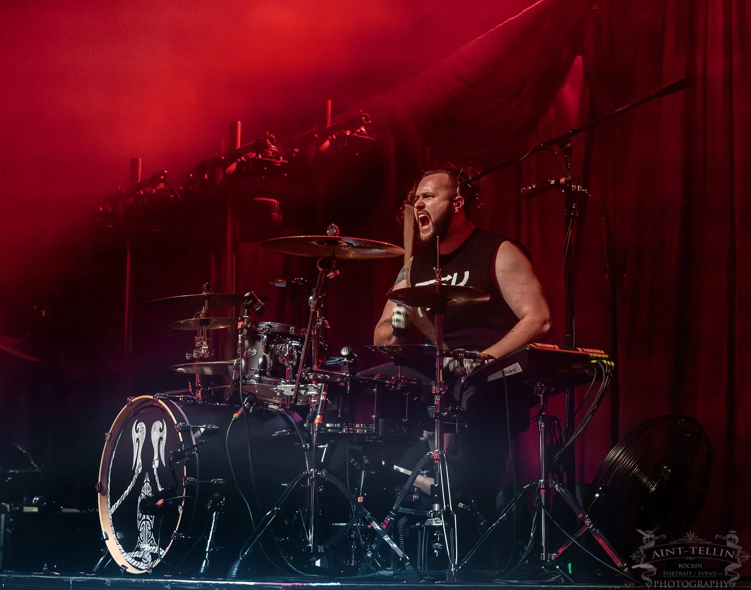 alien weaponary paramout 25A8272-Enhanced-NR.jpg