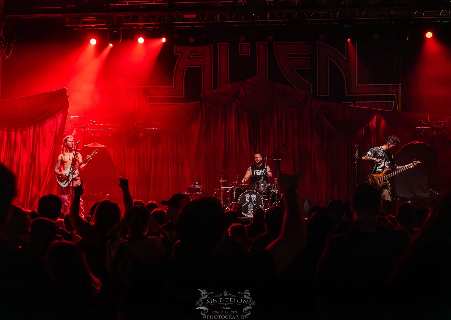 alien weaponary paramout 25A8285-Enhanced-NR.jpg