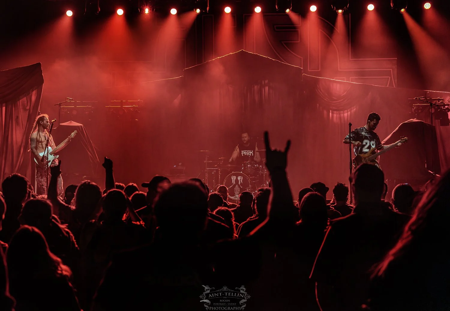 alien weaponry paramout 25A8284-Enhanced-NR.jpg