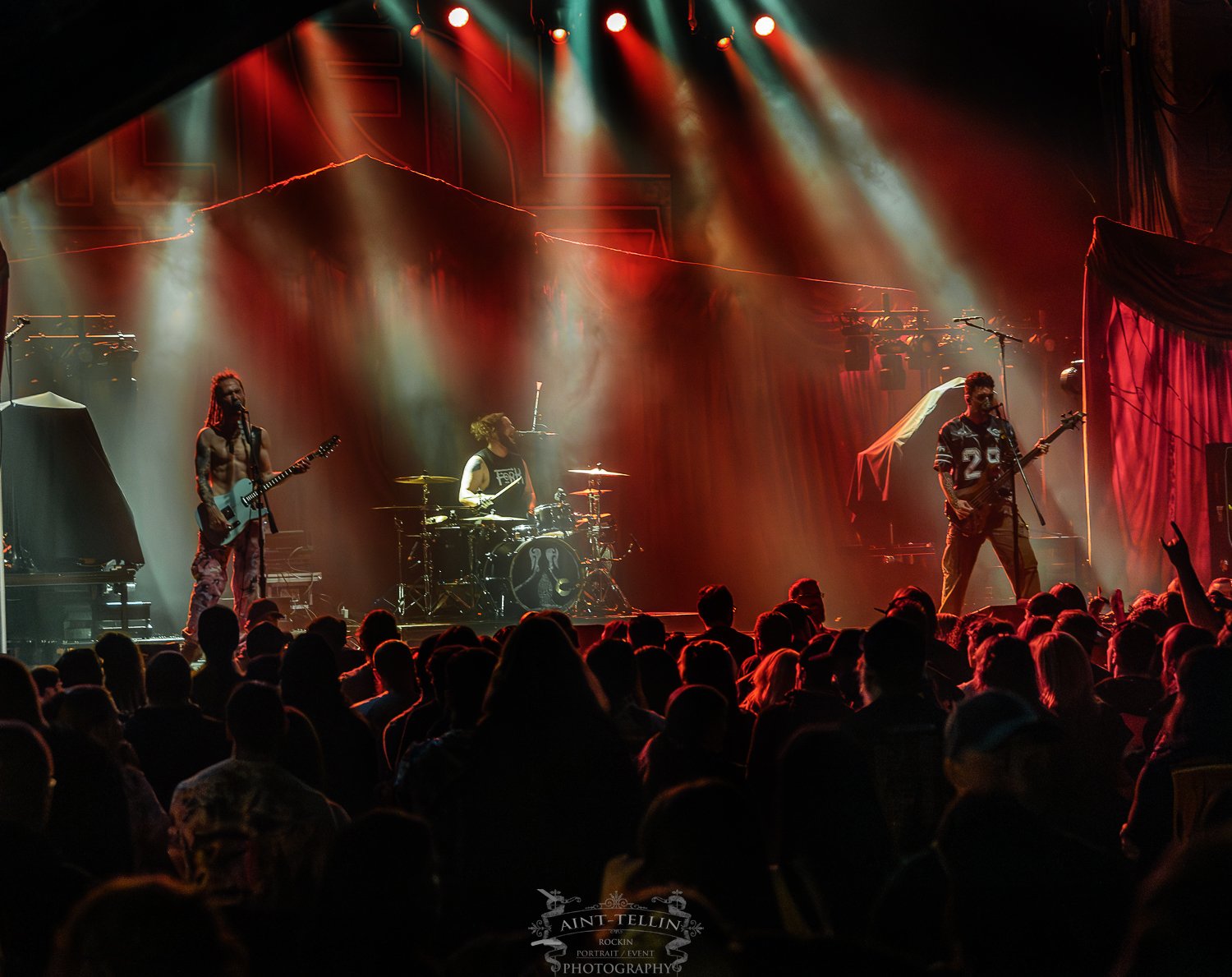 alien weaponry paramout 25A8288-Enhanced-NR.jpg