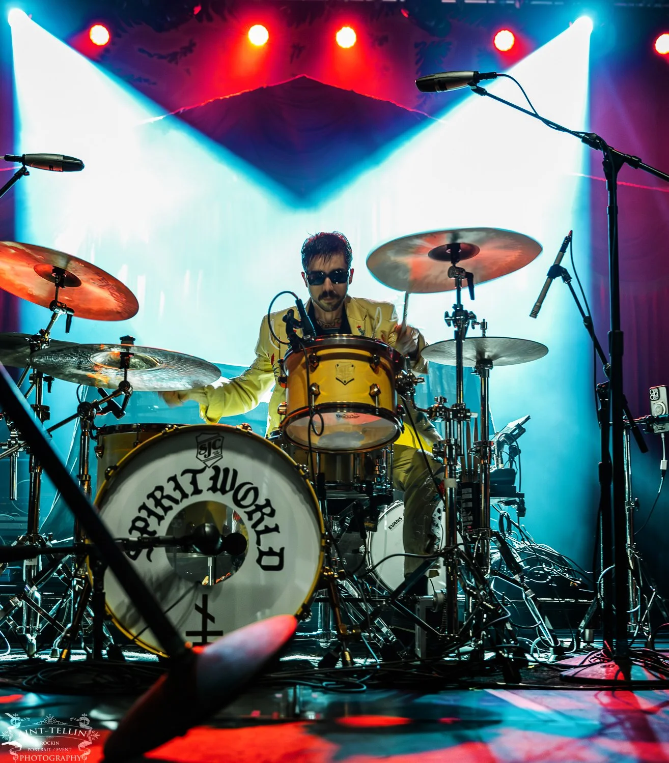 spiritworld paramout 25A7938-Enhanced-NR.jpg