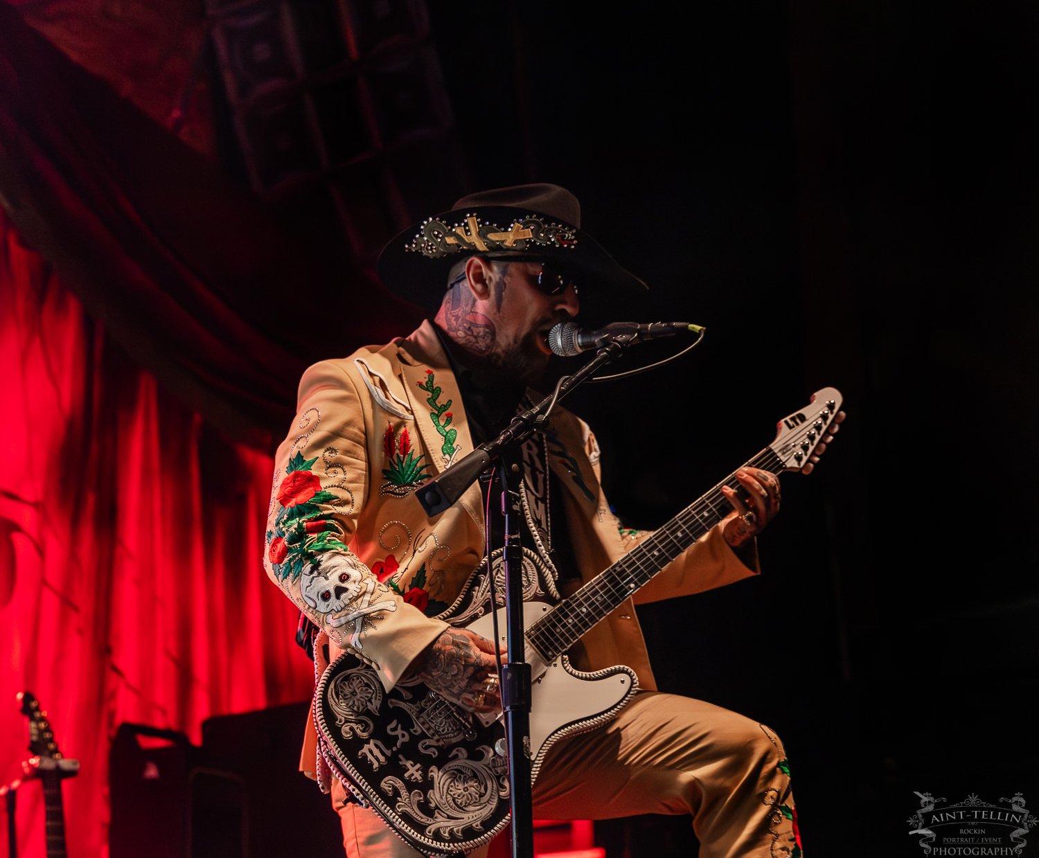 spiritworld paramout 25A7950-Enhanced-NR.jpg