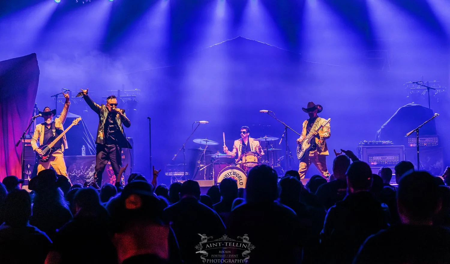 spiritworld paramout 25A8127-Enhanced-NR.jpg