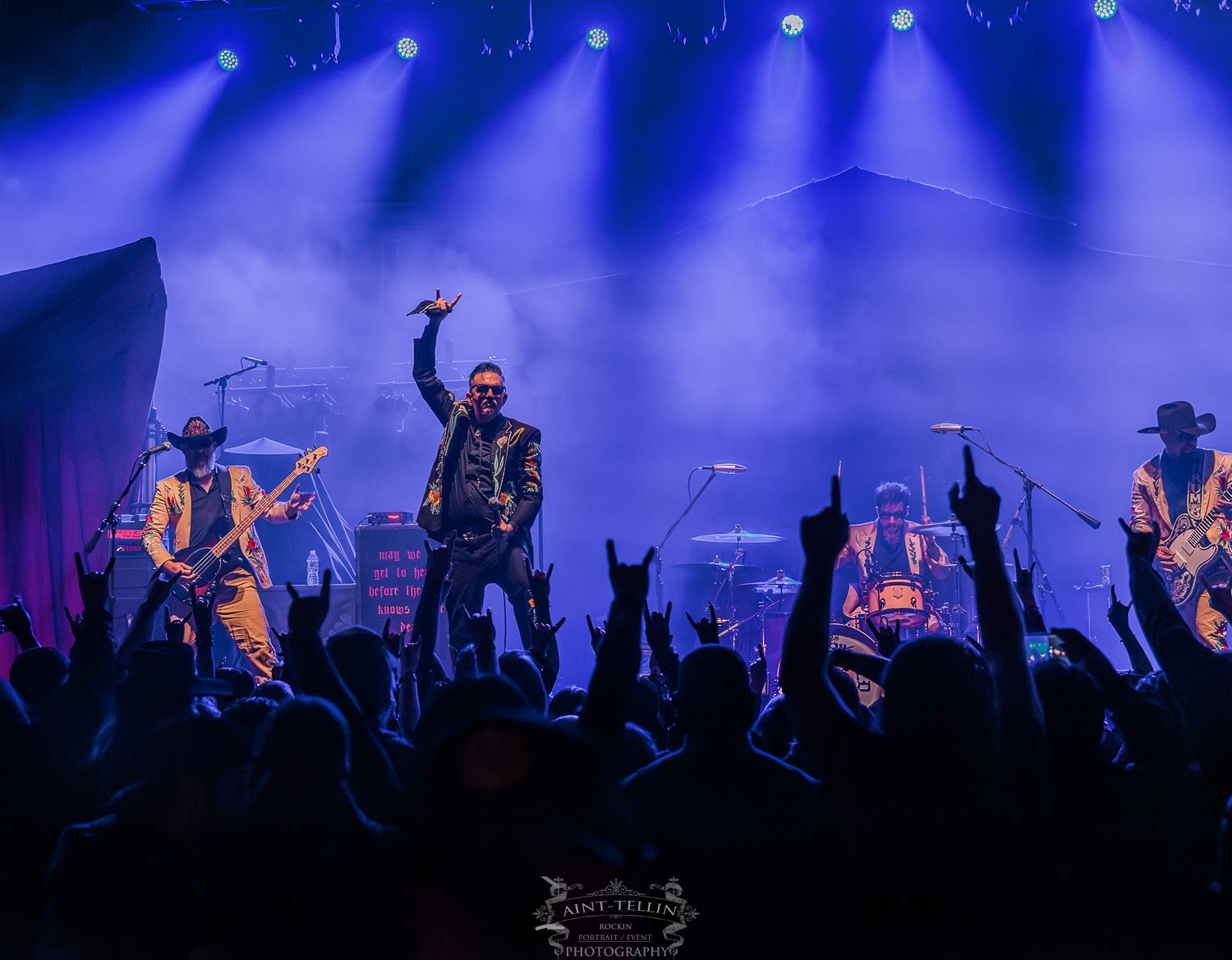 spiritworld paramout 25A8132-Enhanced-NR.jpg