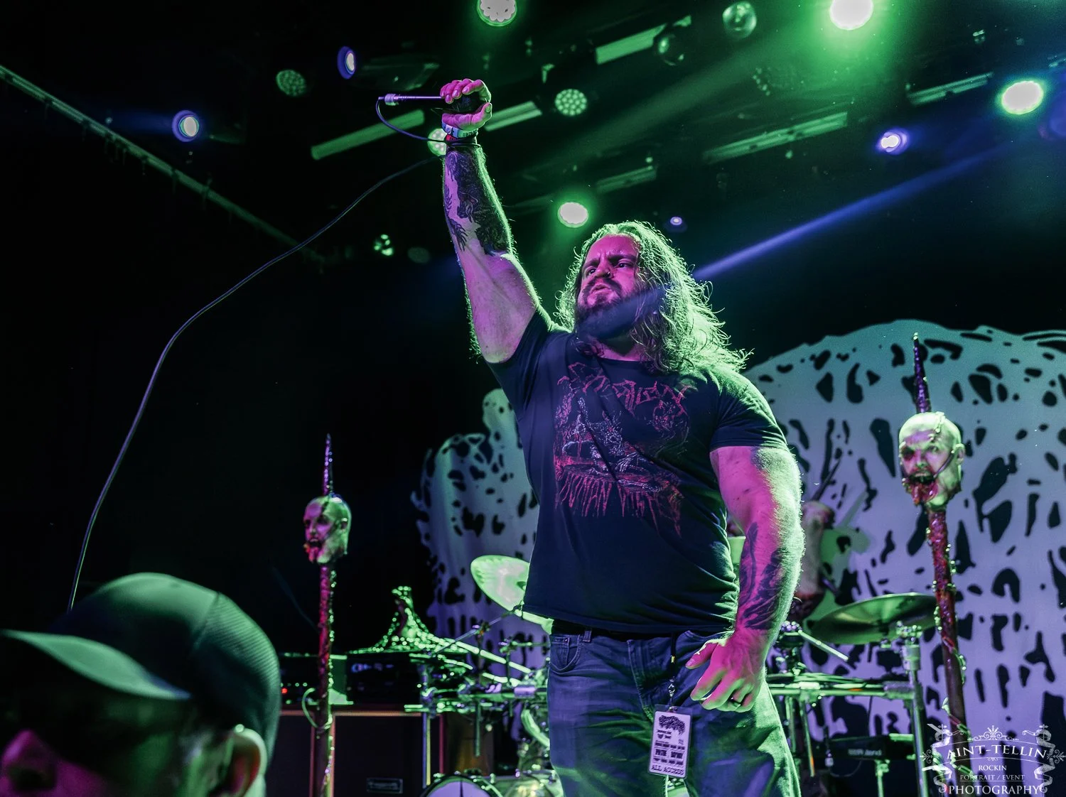 sabguisugabogg irving 25A9639-Enhanced-NR.jpg