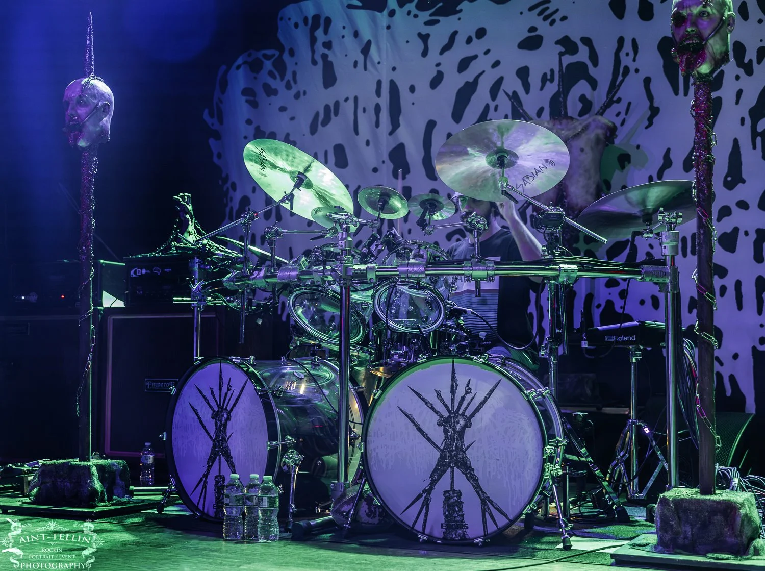 sabguisugabogg irving 25A9657-Enhanced-NR.jpg