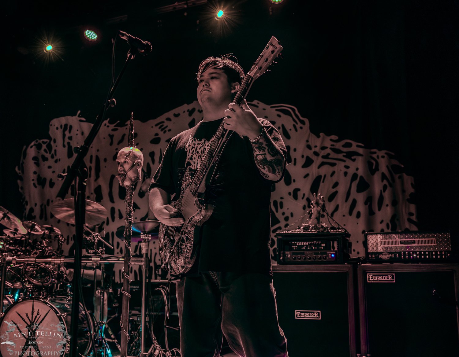 sabguisugabogg irving 25A9676-Enhanced-NR.jpg