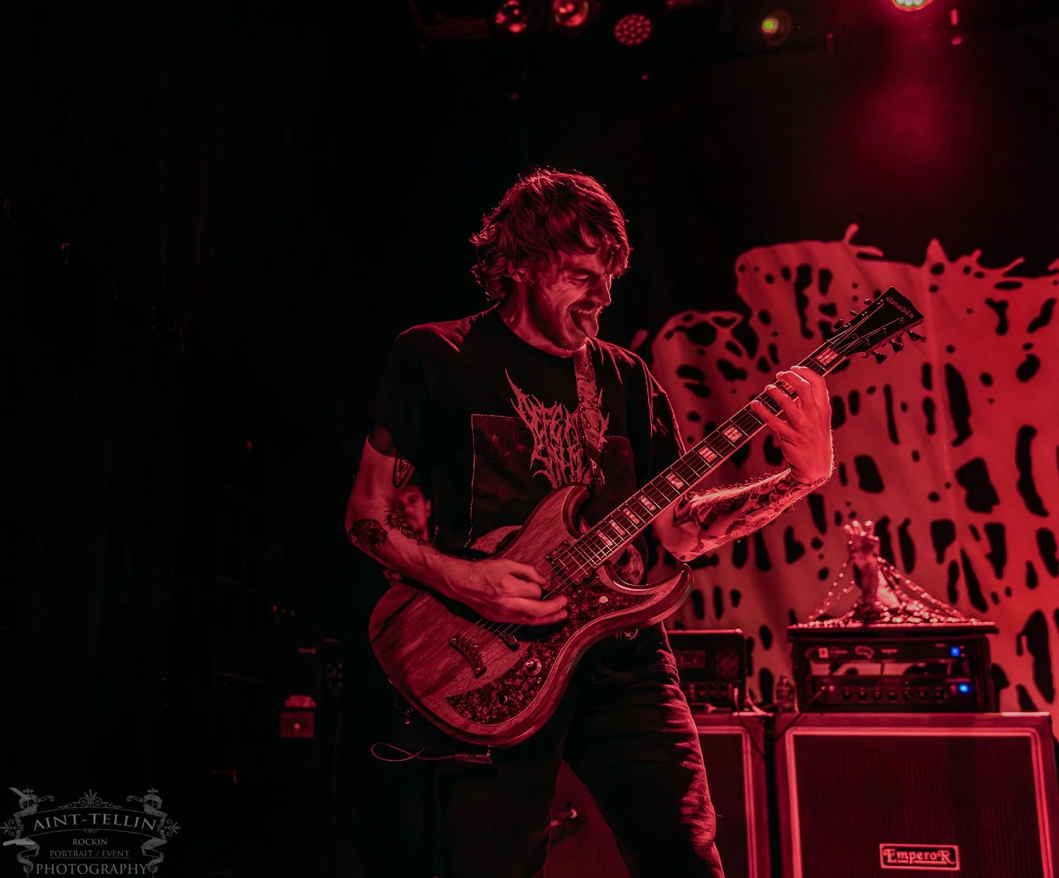 sabguisugabogg irving 25A9721-Enhanced-NR.jpg