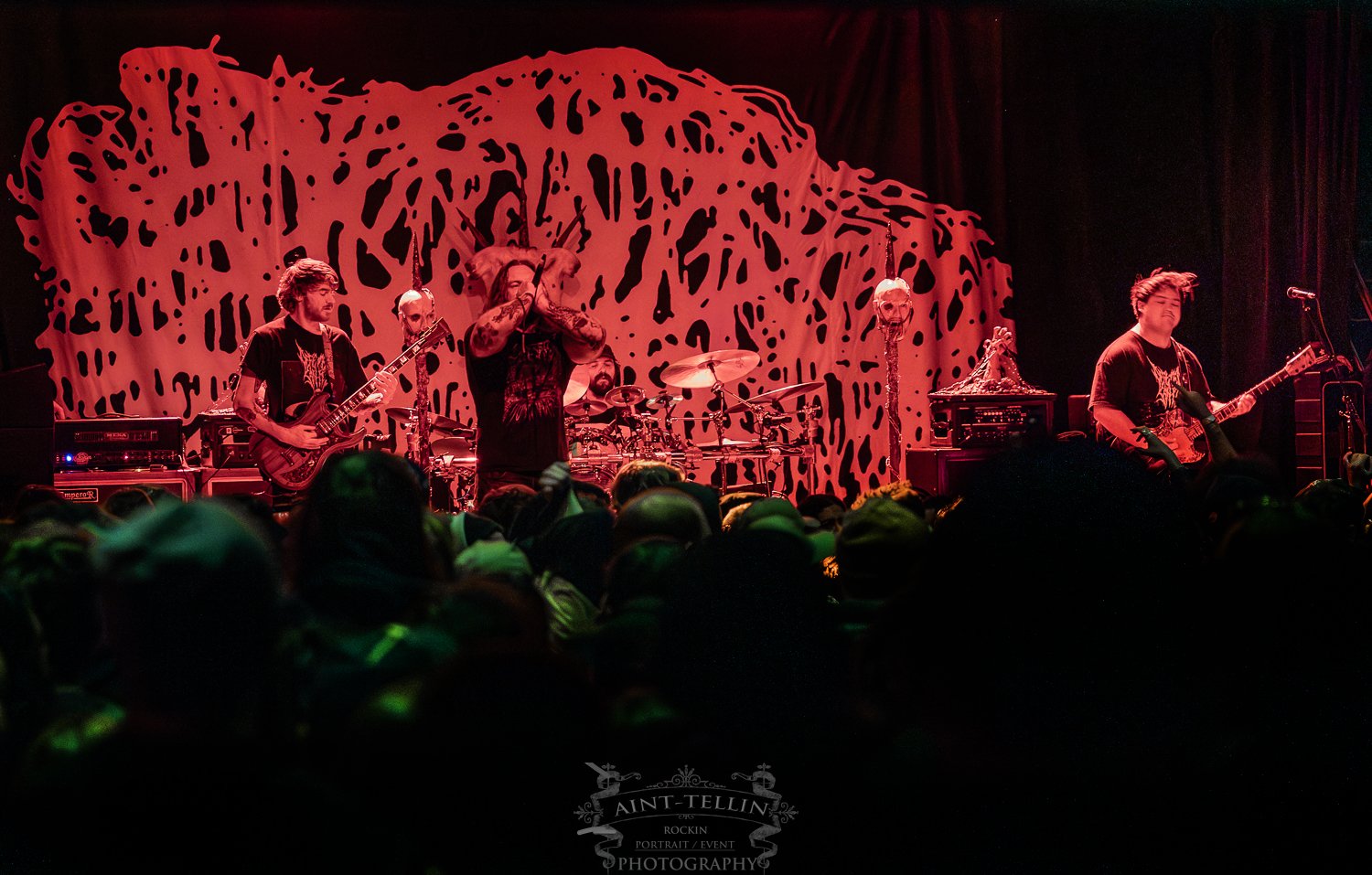 sabguisugabogg irving 25A9730-Enhanced-NR.jpg