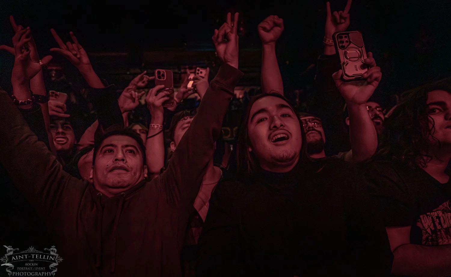 despised icon irving 25A9328-Enhanced-NR.jpg