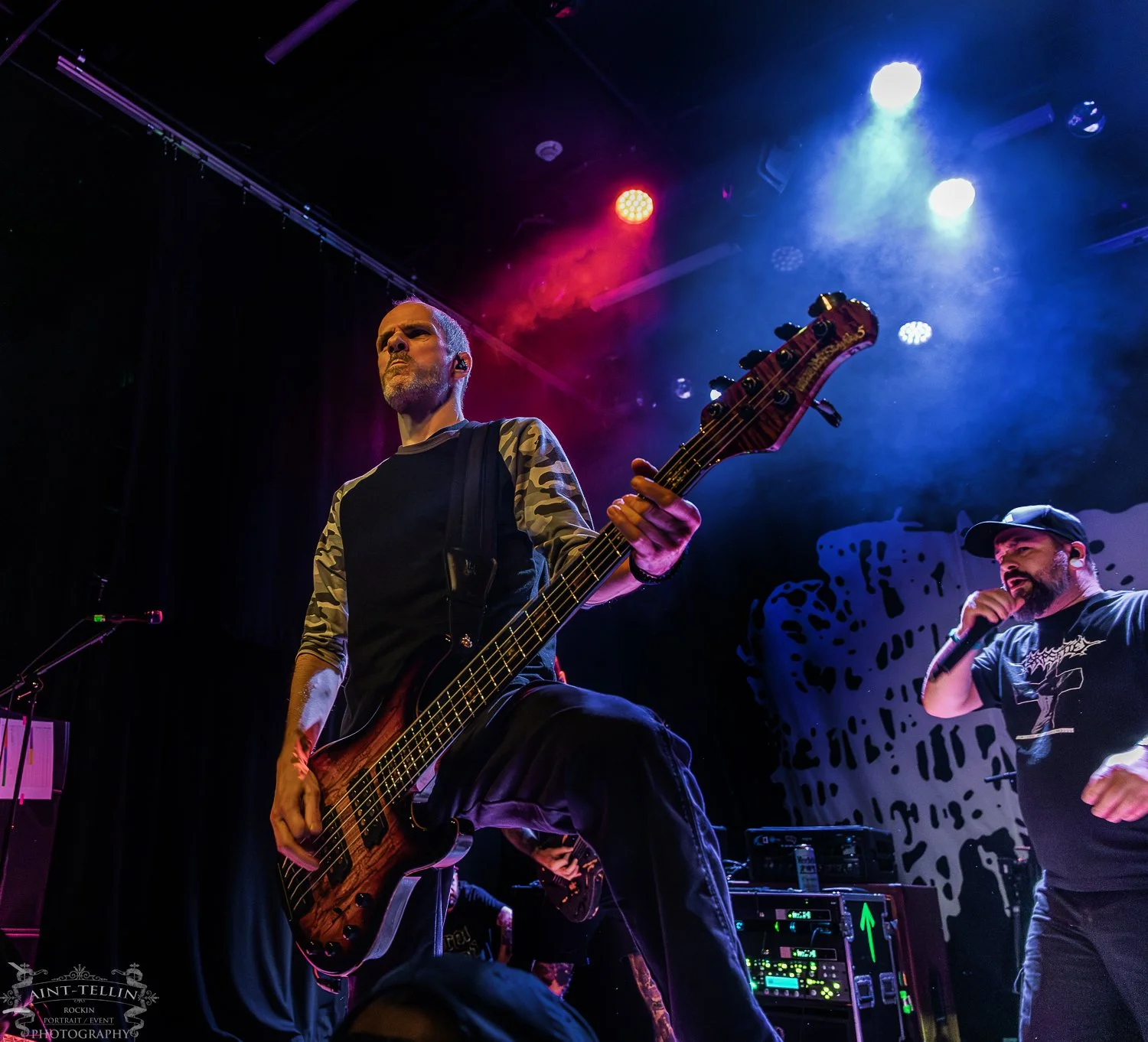 despised icon irving 25A9342-Enhanced-NR.jpg