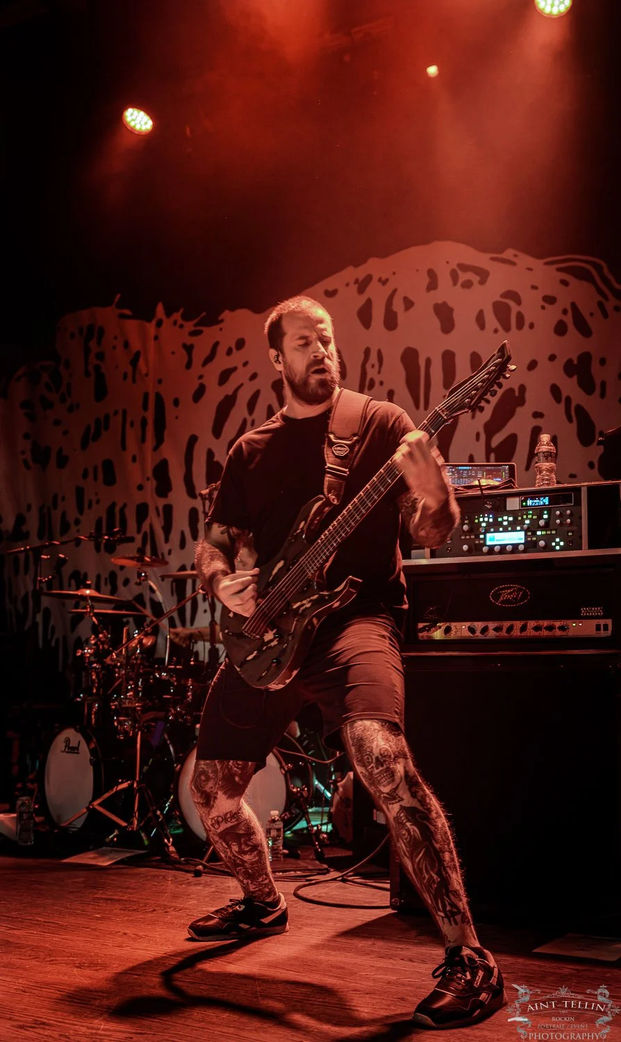 despised icon irving 25A9384-Enhanced-NR.jpg