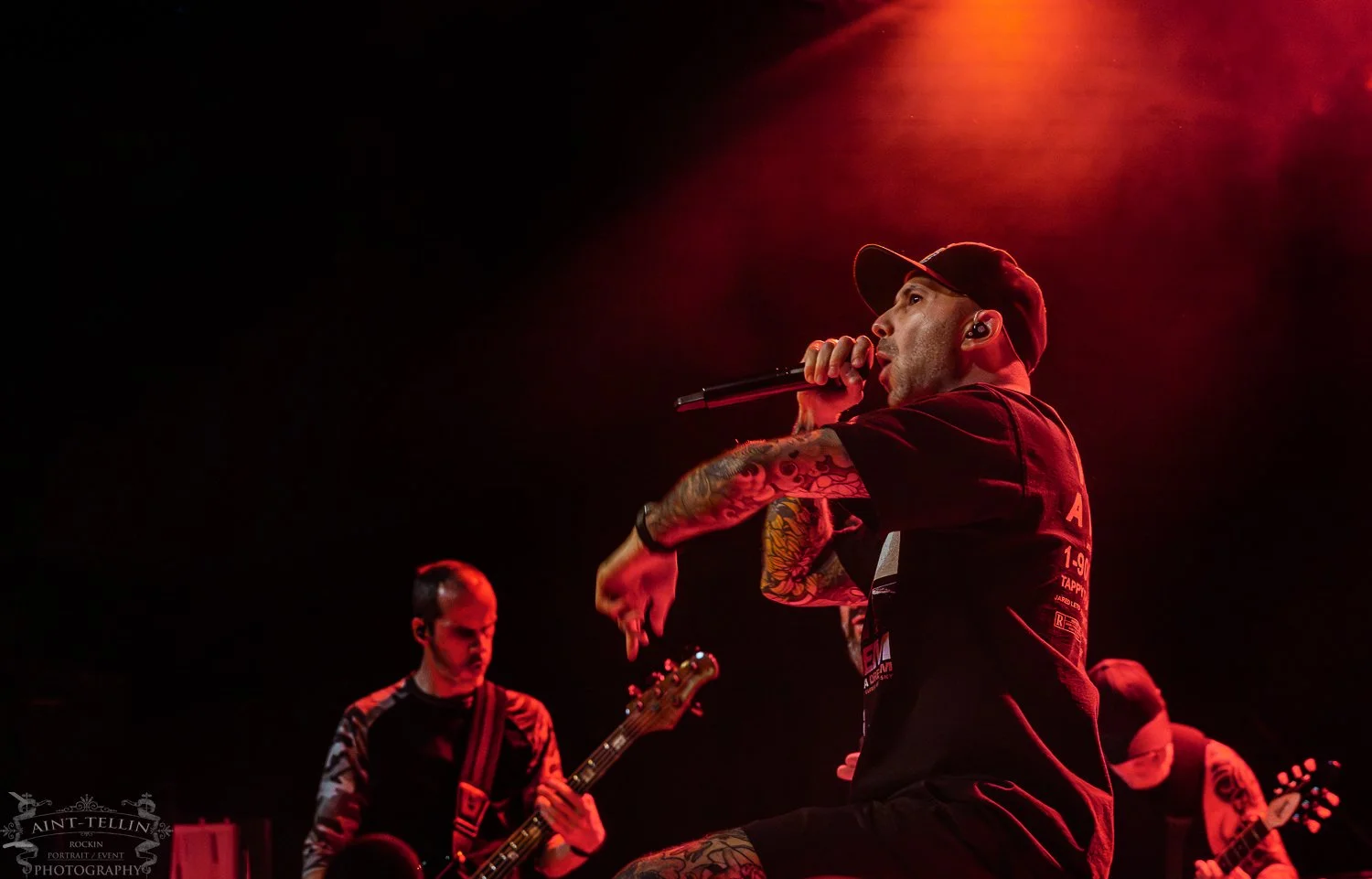despised icon irving 25A9394-Enhanced-NR.jpg