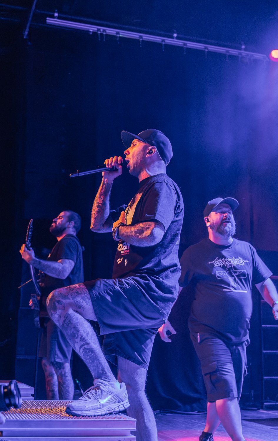 despised icon irving 25A9416-Enhanced-NR.jpg