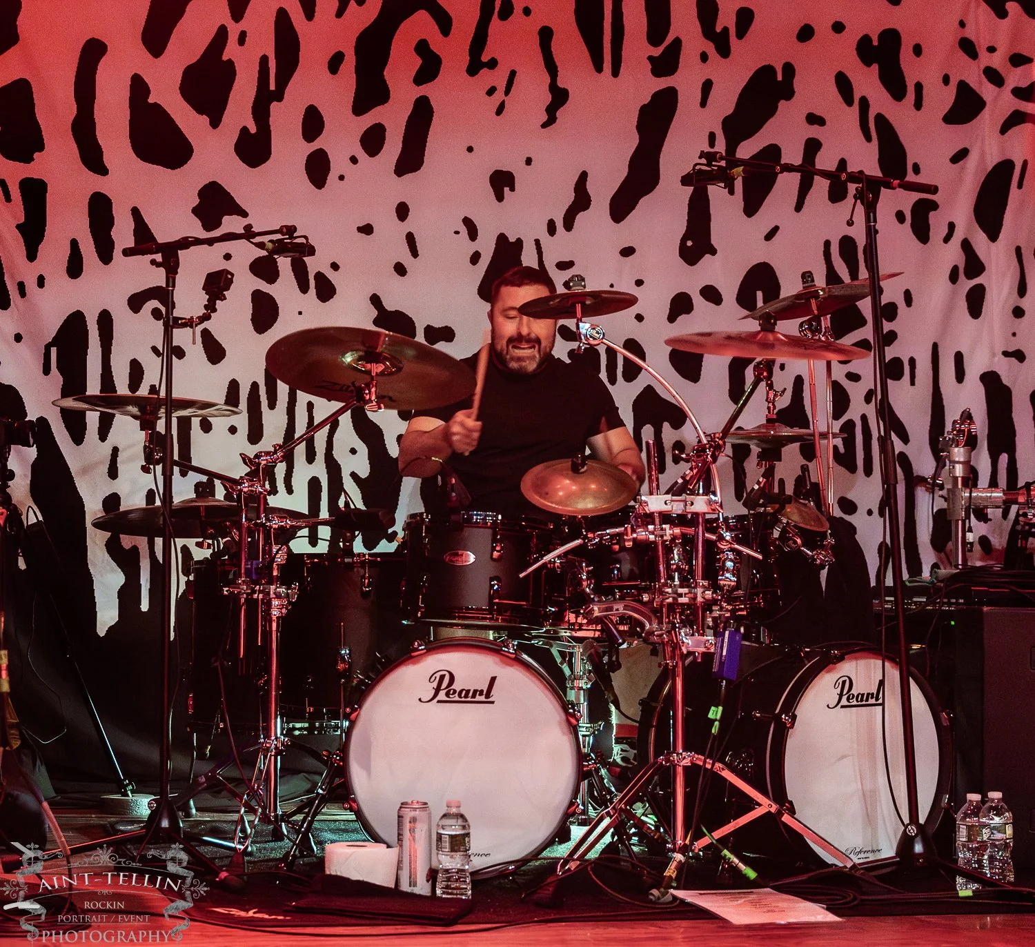 despised icon irving 25A9486-Enhanced-NR.jpg