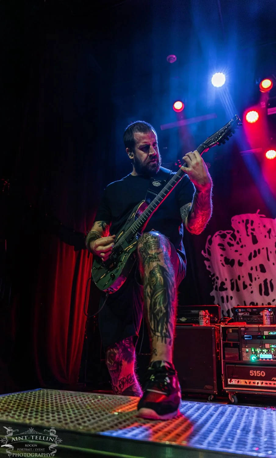 despised icon irving 25A9493-Enhanced-NR.jpg