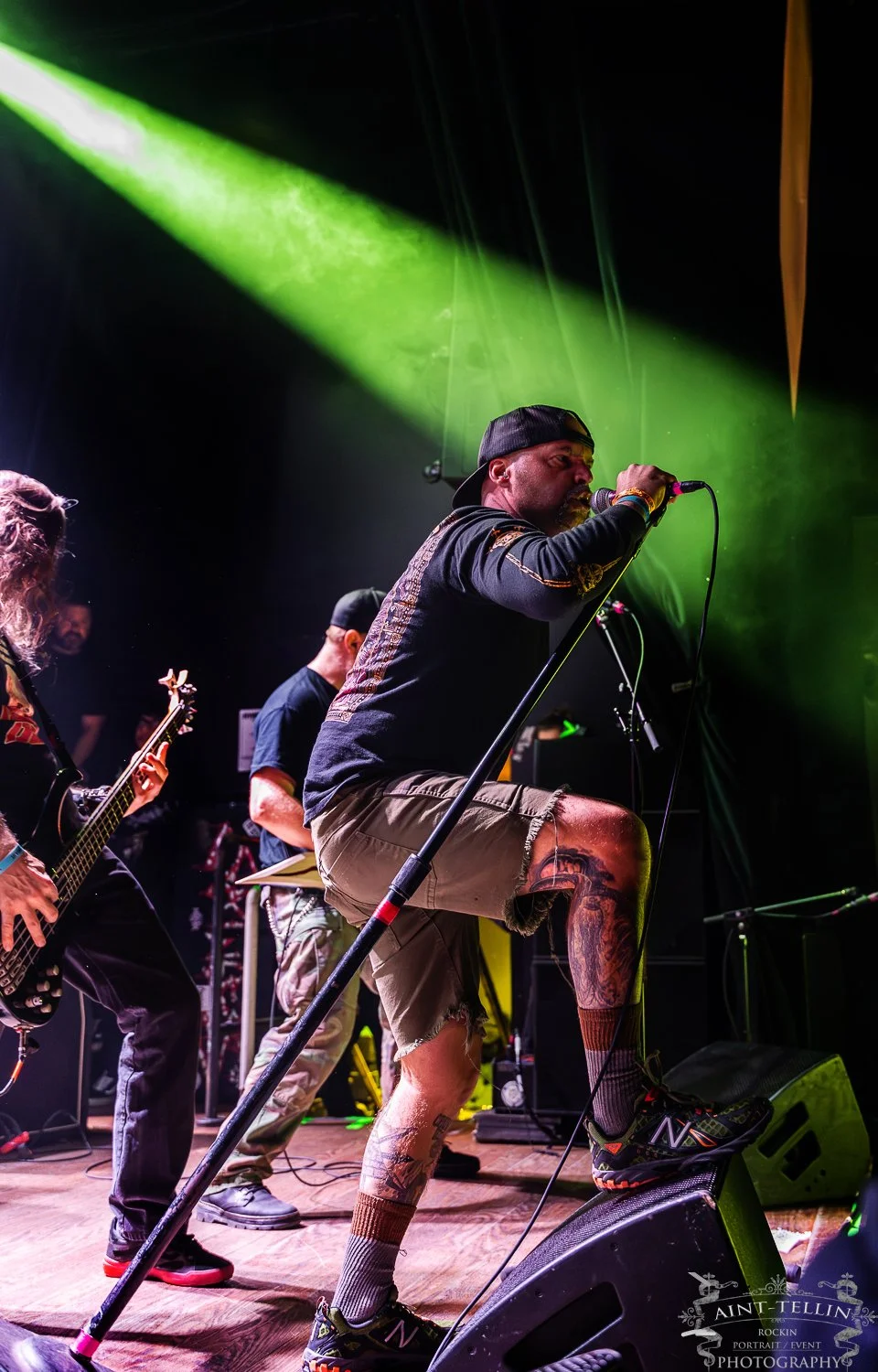 skinless irving 25A9141-Enhanced-NR.jpg