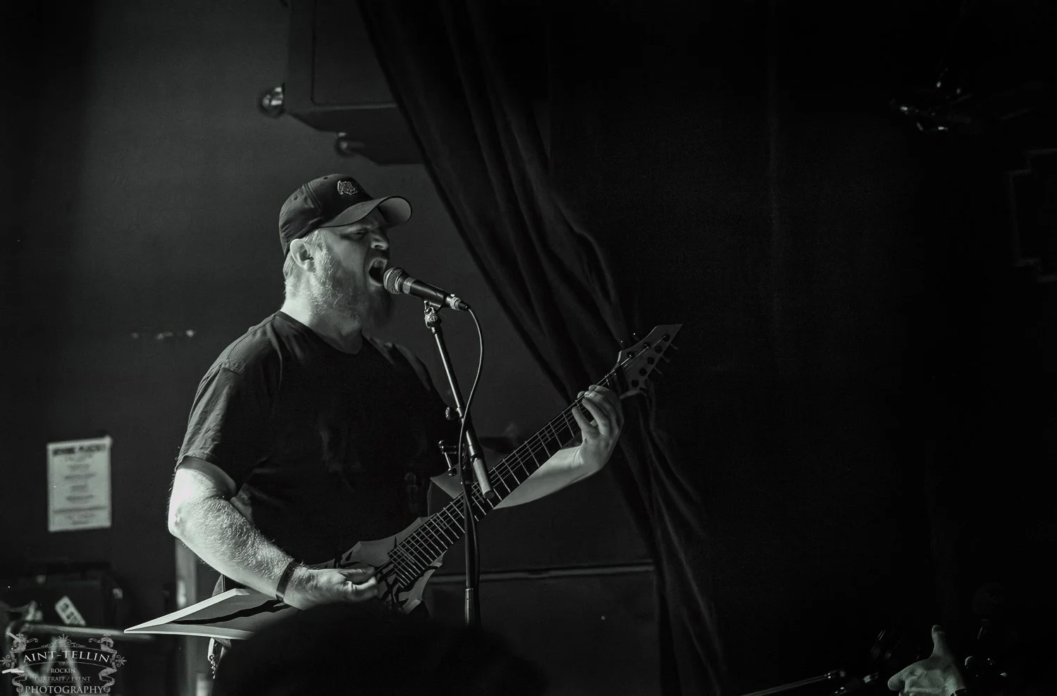 skinless irving 25A9149-Enhanced-NR.jpg